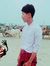 Zin Min