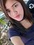 Dangie ...