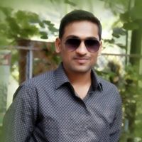 Sagar Kulkarni