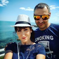 Десислава Цонкова