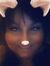 Jill Hu...
