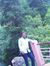 Saurabh...