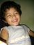 Suresh