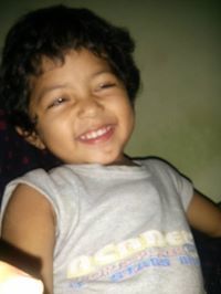 Suresh