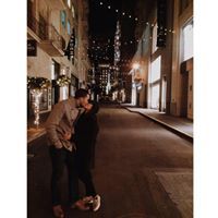 Devin Harris-Rockefeller