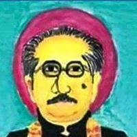 সৌমেন জুয়েল