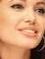 Swathi ...