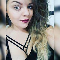 Carolina Rossa