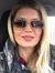 Agab