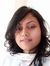 Anamika...