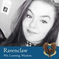 Älänä Witheringtön