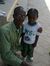 Mahmud ...