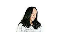 Indah Dewi