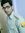 Rishabh...