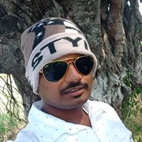 Rohit Patil