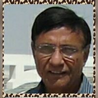Suresh Tanna