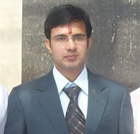 Kamal Kant