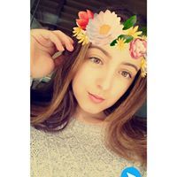 Нанси Ангелова