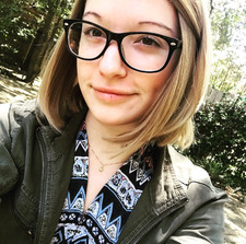 dani