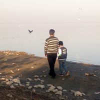 Muhammad Javed