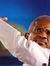 Durai S...