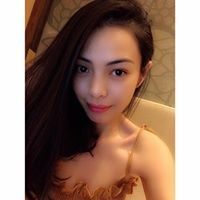 Hiền Huỳnh