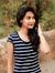 Ankita ...
