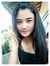 P'Panti...