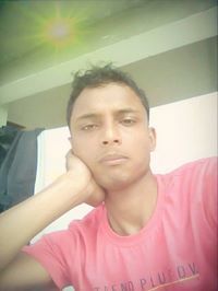 Dipak Borah