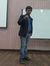 Rehaman M
