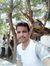 Rambabu...