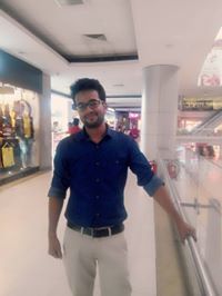 Narendra Gupta
