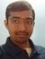 Adi Seshu