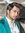 Manoj K...