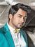 Manoj K...