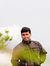 Manoj S...
