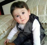 Sameer Rjoub