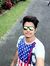 Rishav ...