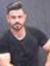 Emad Al...