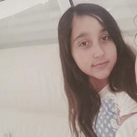 ניצן עובדיה