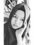 Afni Ok...