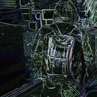 Abdoellamy Firdauss II