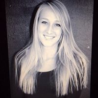 Joleen Mebs