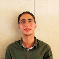 Yahia Abass