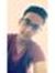 Khaled Nd