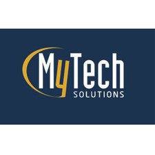 ITSupportAdelaide