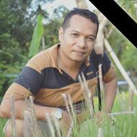 Yohanes Ari Krismanto