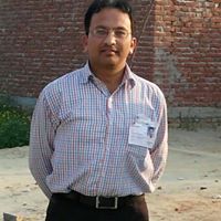 Sachin Bansal