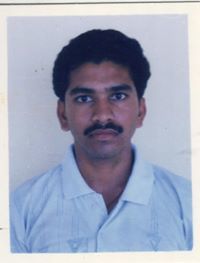 Venugopal Reddy
