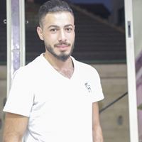 Muhannad Dagher